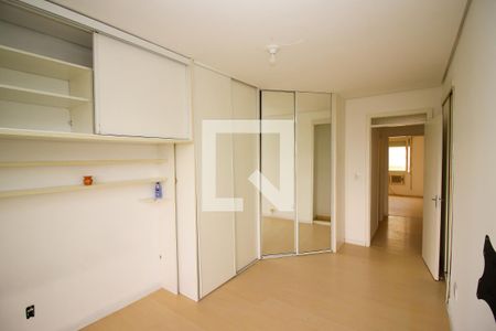 Apartamento para alugar com 230m², 4 quartos e 2 vagasQuarto 1