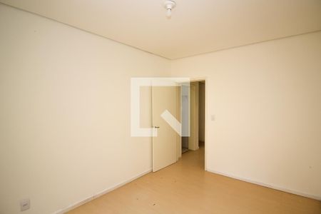 Apartamento para alugar com 230m², 4 quartos e 2 vagasQuarto 3