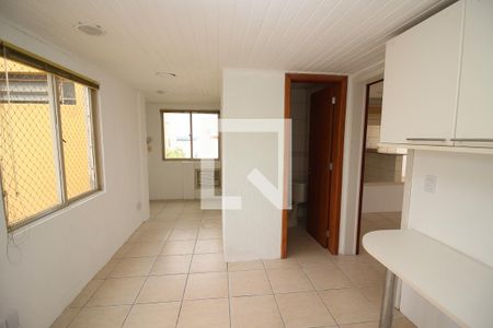 Apartamento para alugar com 230m², 4 quartos e 2 vagasQuarto 4