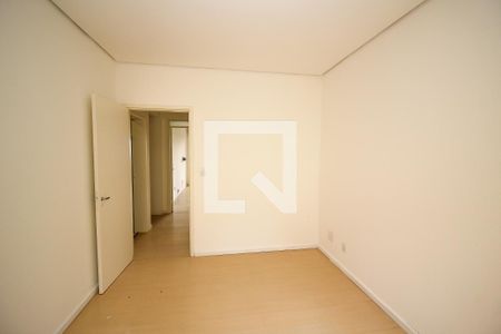 Apartamento para alugar com 230m², 4 quartos e 2 vagasQuarto 3