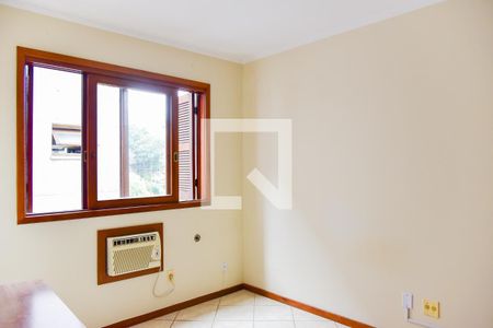 Quarto de apartamento para alugar com 1 quarto, 49m² em Vila Ipiranga, Porto Alegre