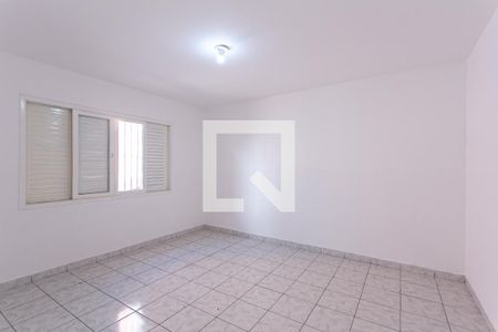 Quarto 2 de casa para alugar com 3 quartos, 221m² em Vila Gomes Cardim, São Paulo