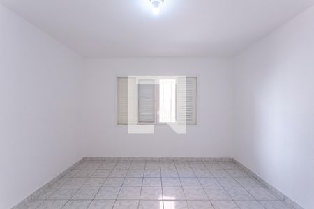 Quarto 2 de casa para alugar com 3 quartos, 221m² em Vila Gomes Cardim, São Paulo