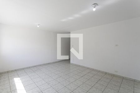 Quarto 1 de casa para alugar com 3 quartos, 221m² em Vila Gomes Cardim, São Paulo