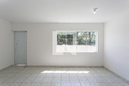 Quarto 1 de casa para alugar com 3 quartos, 221m² em Vila Gomes Cardim, São Paulo