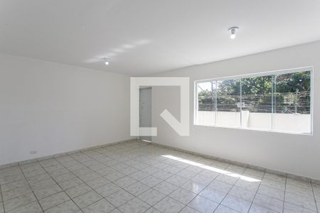 Quarto 1 de casa para alugar com 3 quartos, 221m² em Vila Gomes Cardim, São Paulo