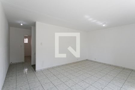 Quarto 1 de casa para alugar com 3 quartos, 221m² em Vila Gomes Cardim, São Paulo