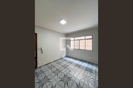 Sala de Jantar de casa à venda com 3 quartos, 188m² em Jardim Vergueiro, São Paulo