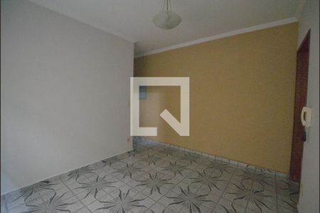 Sala de Jantar de casa para alugar com 3 quartos, 188m² em Jardim Vergueiro, São Paulo