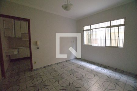 Sala de Jantar de casa para alugar com 3 quartos, 188m² em Jardim Vergueiro, São Paulo