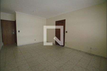 Sala de casa para alugar com 3 quartos, 188m² em Jardim Vergueiro, São Paulo