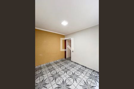 Sala de Jantar de casa à venda com 3 quartos, 188m² em Jardim Vergueiro, São Paulo