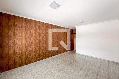 Sala de casa à venda com 3 quartos, 188m² em Jardim Vergueiro, São Paulo
