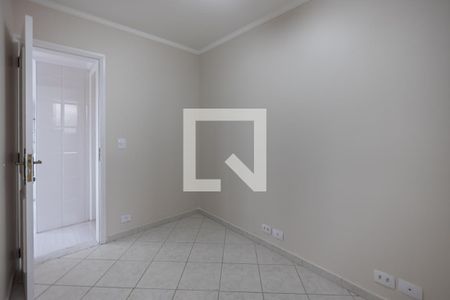 Apartamento à venda com 200m², 5 quartos e 3 vagasÁrea de Serviço - Quarto