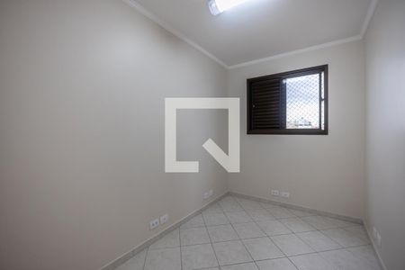Apartamento à venda com 200m², 5 quartos e 3 vagasÁrea de Serviço - Quarto