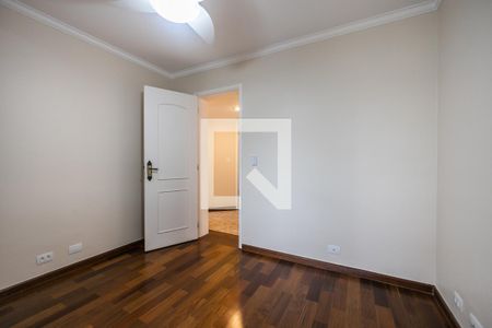 Quarto 1 de apartamento à venda com 5 quartos, 200m² em Perdizes, São Paulo