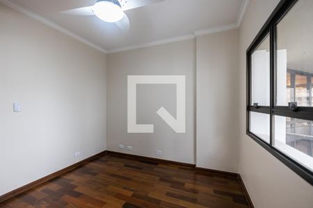 Quarto 1 de apartamento à venda com 5 quartos, 200m² em Perdizes, São Paulo