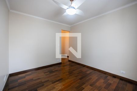 Apartamento à venda com 200m², 5 quartos e 3 vagasSuíte