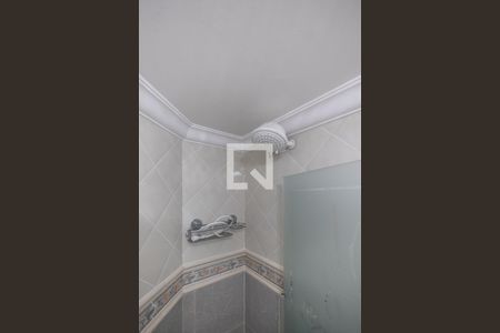 Apartamento à venda com 200m², 5 quartos e 3 vagasBanheiro 2