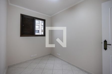 Apartamento à venda com 200m², 5 quartos e 3 vagasÁrea de Serviço - Quarto