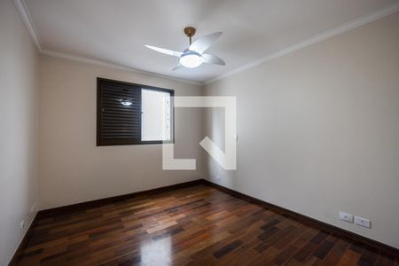 Apartamento à venda com 200m², 5 quartos e 3 vagasSuíte