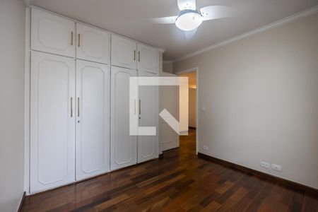 Apartamento à venda com 200m², 5 quartos e 3 vagasQuarto 3