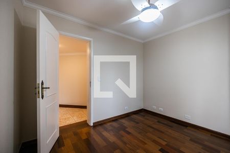 Quarto 1 de apartamento à venda com 5 quartos, 200m² em Perdizes, São Paulo