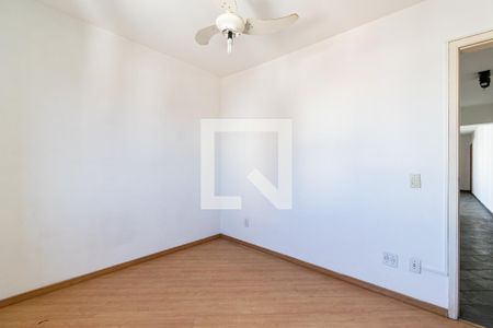 Apartamento à venda com 68m², 2 quartos e 2 vagas Apartamento à venda com 68m², 2 quartos e 2 vagasQuarto 1