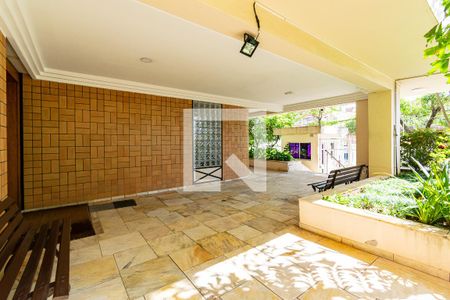 Apartamento à venda com 68m², 2 quartos e 2 vagas Apartamento à venda com 68m², 2 quartos e 2 vagasÁrea comum