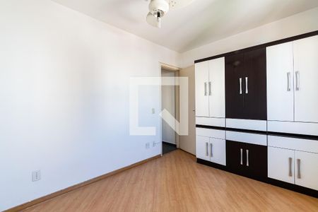 Apartamento à venda com 68m², 2 quartos e 2 vagas Apartamento à venda com 68m², 2 quartos e 2 vagasQuarto 1
