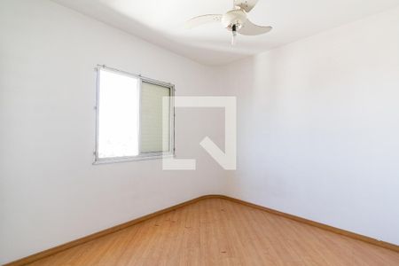 Quarto 1 de apartamento à venda com 2 quartos, 68m² em Vila Guarani (zona Sul), São Paulo