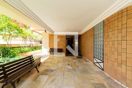 Apartamento à venda com 68m², 2 quartos e 2 vagas Apartamento à venda com 68m², 2 quartos e 2 vagasÁrea comum