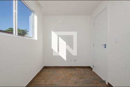 Apartamento para alugar com 62m², 2 quartos e 2 vagas Apartamento para alugar com 62m², 2 quartos e 2 vagasSuíte 2