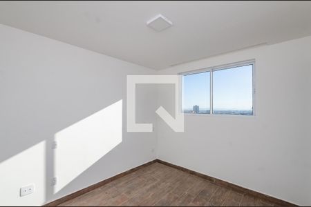 Apartamento para alugar com 62m², 2 quartos e 2 vagas Apartamento para alugar com 62m², 2 quartos e 2 vagasSuíte 1