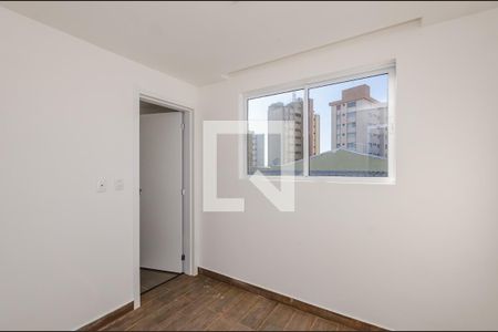 Apartamento para alugar com 62m², 2 quartos e 2 vagas Apartamento para alugar com 62m², 2 quartos e 2 vagasSuíte 2