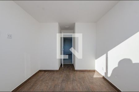 Apartamento para alugar com 62m², 2 quartos e 2 vagas Apartamento para alugar com 62m², 2 quartos e 2 vagasSuíte 1