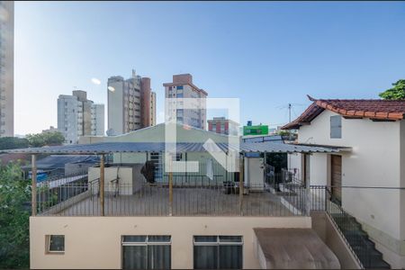 Apartamento para alugar com 62m², 2 quartos e 2 vagas Apartamento para alugar com 62m², 2 quartos e 2 vagasSuíte 2