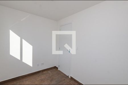 Apartamento para alugar com 62m², 2 quartos e 2 vagas Apartamento para alugar com 62m², 2 quartos e 2 vagasSuíte 2