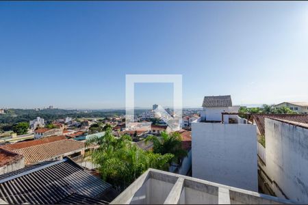 Apartamento para alugar com 62m², 2 quartos e 2 vagas Apartamento para alugar com 62m², 2 quartos e 2 vagasSuíte 1