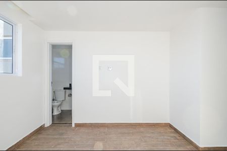 Apartamento para alugar com 62m², 2 quartos e 2 vagas Apartamento para alugar com 62m², 2 quartos e 2 vagasSuíte 1