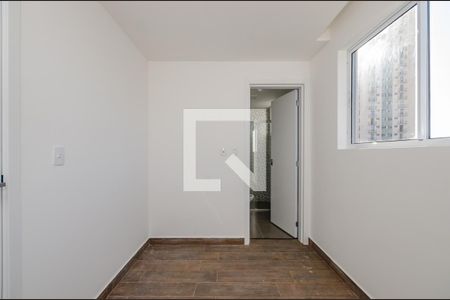 Apartamento para alugar com 62m², 2 quartos e 2 vagas Apartamento para alugar com 62m², 2 quartos e 2 vagasSuíte 2