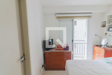 Apartamento à venda com 160m², 4 quartos e 3 vagasSuite 2