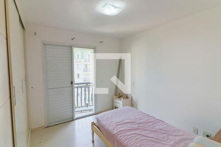 Apartamento à venda com 160m², 4 quartos e 3 vagasSuite 3