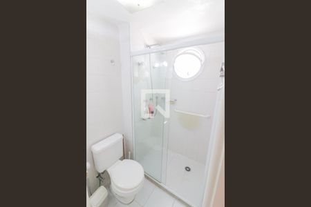 Apartamento à venda com 160m², 4 quartos e 3 vagasSuite 2