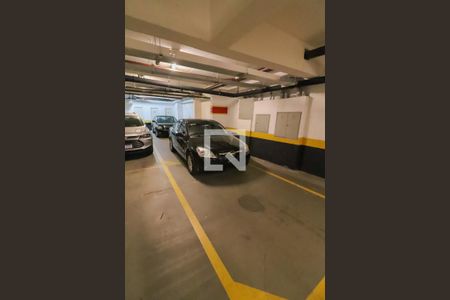 Apartamento à venda com 160m², 4 quartos e 3 vagas3 Vagas