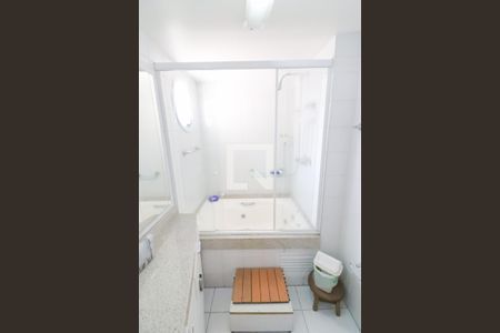 Apartamento à venda com 160m², 4 quartos e 3 vagasSuite 3