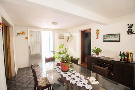 Casa à venda com 292m², 4 quartos e 2 vagasSala 2