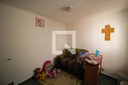 Casa à venda com 292m², 4 quartos e 2 vagasSala 3