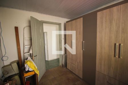 Casa à venda com 292m², 4 quartos e 2 vagasQuarto