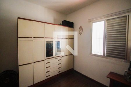 Quarto 1 de casa à venda com 4 quartos, 292m² em Vila Corberi, São Paulo